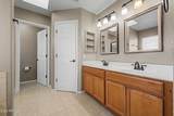 16220 62ND Lane - Photo 13