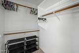 16220 62ND Lane - Photo 15