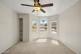 16220 62ND Lane - Photo 16