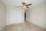 16220 62ND Lane - Photo 17