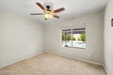 16220 62ND Lane - Photo 18