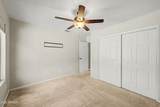 16220 62ND Lane - Photo 19