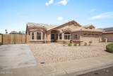 16220 62ND Lane - Photo 2