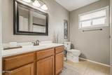 16220 62ND Lane - Photo 20