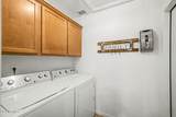 16220 62ND Lane - Photo 22
