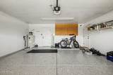16220 62ND Lane - Photo 23