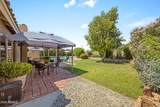 16220 62ND Lane - Photo 24