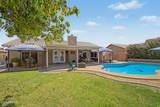 16220 62ND Lane - Photo 25