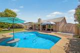 16220 62ND Lane - Photo 26