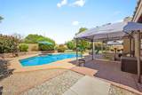 16220 62ND Lane - Photo 27