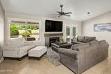 16220 62ND Lane - Photo 28