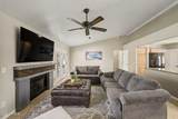 16220 62ND Lane - Photo 4