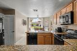 16220 62ND Lane - Photo 5