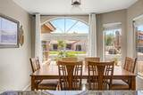 16220 62ND Lane - Photo 6