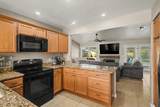 16220 62ND Lane - Photo 7