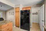 16220 62ND Lane - Photo 8