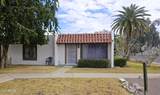 6602 46TH Avenue - Photo 1