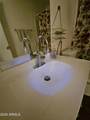 6602 46TH Avenue - Photo 10