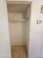 6602 46TH Avenue - Photo 11