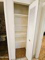 6602 46TH Avenue - Photo 12