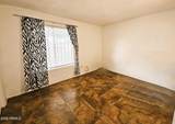6602 46TH Avenue - Photo 13