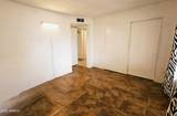 6602 46TH Avenue - Photo 14
