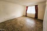 6602 46TH Avenue - Photo 15