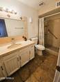 6602 46TH Avenue - Photo 17