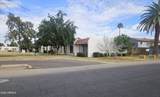 6602 46TH Avenue - Photo 2