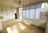 6602 46TH Avenue - Photo 20