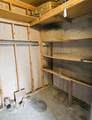 6602 46TH Avenue - Photo 22