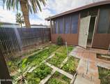 6602 46TH Avenue - Photo 23