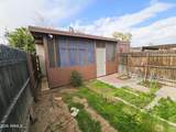 6602 46TH Avenue - Photo 24