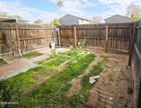 6602 46TH Avenue - Photo 25