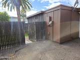 6602 46TH Avenue - Photo 26
