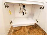 6602 46TH Avenue - Photo 29