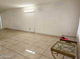 6602 46TH Avenue - Photo 3