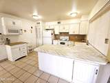 6602 46TH Avenue - Photo 5
