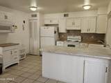 6602 46TH Avenue - Photo 7