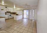 6602 46TH Avenue - Photo 8