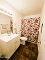 6602 46TH Avenue - Photo 9