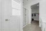 4436 Sweetbush Way - Photo 13