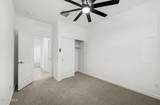 4436 Sweetbush Way - Photo 17