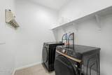 4436 Sweetbush Way - Photo 19