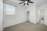 4436 Sweetbush Way - Photo 21