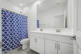 4436 Sweetbush Way - Photo 22