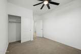 4436 Sweetbush Way - Photo 23