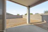 4436 Sweetbush Way - Photo 28