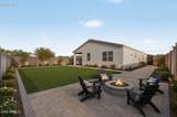 4436 Sweetbush Way - Photo 30