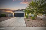 4436 Sweetbush Way - Photo 31